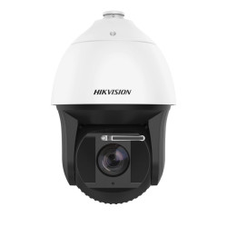 Hikvision DS-2DF8442IXS-AELW(T5) Reference: W126344947