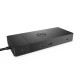 Dell Thunderbolt Dock WD19TB Référence: DELL-WD19TB