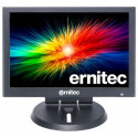 Ernitec 8'' Surveillance monitor for Reference: W128485194