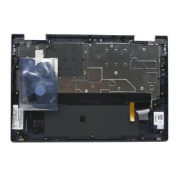 Lenovo Nordic backlit keyboard for Référence: W125908510