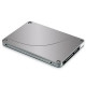 HP 800GB 6G SATA VE 2.5in SC Référence: 717973-B21
