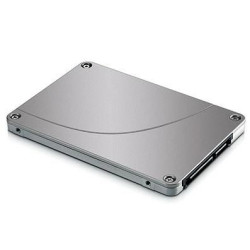 HP 800GB 6G SATA VE 2.5in SC Référence: 717973-B21