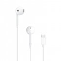 Apple EarPods (USB-C) Headset Wired Reference: W128955384