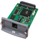 HP HP JetDirect 620N Référence: RP000344591