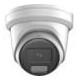 Hikvision DS-2CD2347G2H-LI(2.8mm)(eF)(O- Reference: W128437477