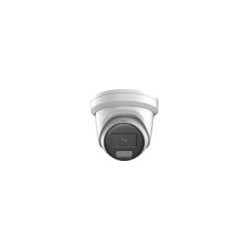 Hikvision DS-2CD2347G2H-LI(2.8mm)(eF)(O- Reference: W128437477