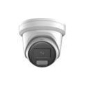 Hikvision DS-2CD2347G2H-LI(2.8mm)(eF)(O- Reference: W128437477