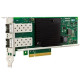 Dell ntel X710 dual port 10GbE Référence: W129058189 