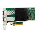 Dell ntel X710 dual port 10GbE Référence: W129058189 [Reconditionné]