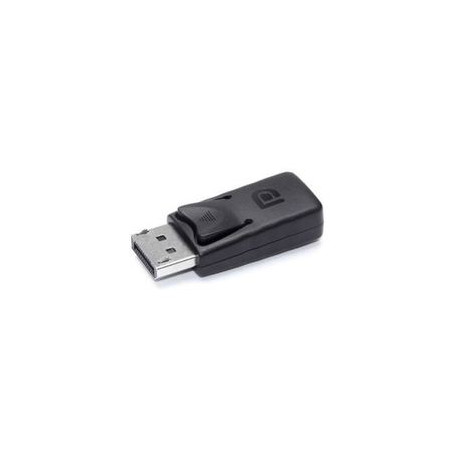 MicroConnect DP DisplayPort Dummy Plug Reference: W125728009