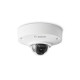 Bosch FLEXIDOME micro 3100i outdoor Référence: W128467451
