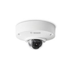 Bosch FLEXIDOME micro 3100i outdoor Référence: W128467451