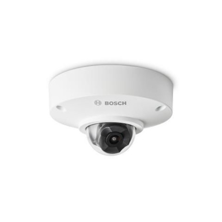 Bosch FLEXIDOME micro 3100i outdoor Référence: W128467451