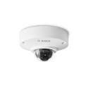 Bosch FLEXIDOME micro 3100i outdoor Référence: W128467451