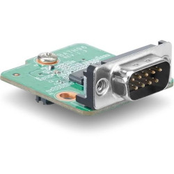Lenovo ThinkCentre Tiny COM card Référence: W128494546