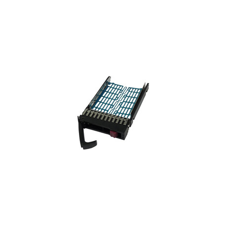 CoreParts for HP ProLiant DL160 G6 Reference: MUXMS-00379