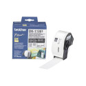 Brother DK11201 STANDARD ADDRESS 