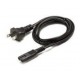 Lenovo AC POWER CORD SWITZERLAND Référence: FRU76H3528