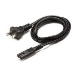 Lenovo AC POWER CORD SWITZERLAND Référence: FRU76H3528