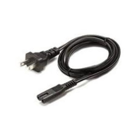 Lenovo AC POWER CORD SWITZERLAND Référence: FRU76H3528
