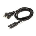 Lenovo AC POWER CORD SWITZERLAND Référence: FRU76H3528