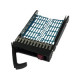 CoreParts for HP ProLiant DL360 G5 Reference: MUXMS-00382
