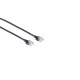 Mercodan KAT6A SLIM UTP 20m Patchkabel Référence: W129253082