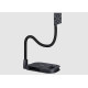 AVer U50PLUS 8MP USB Visualizer, Référence: W128550400