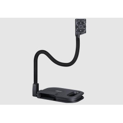 AVer U50PLUS 8MP USB Visualizer, Référence: W128550400