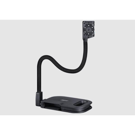 AVer U50PLUS 8MP USB Visualizer, Référence: W128550400
