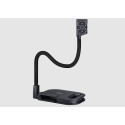 AVer U50PLUS 8MP USB Visualizer, Référence: W128550400