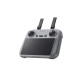 DJI Model RC 2 Remote control - Référence: W128555202