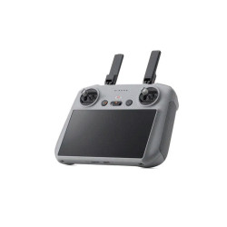 DJI Model RC 2 Remote control - Référence: W128555202