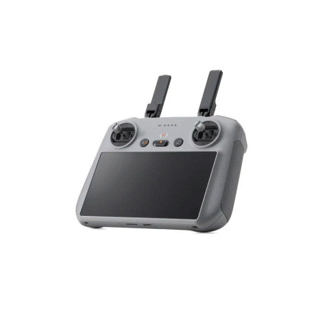 DJI Model RC 2 Remote control - Référence: W128555202