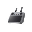 DJI Model RC 2 Remote control - Référence: W128555202