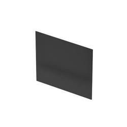 HP SPS-RAW PANEL 14WQXGA AGUWVA Reference: W128436269