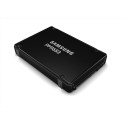 Samsung Pm1653 2.5 960 Gb Sas V-Nand Référence: W128561833