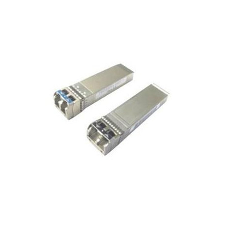 Cisco 16 Gbps Fibre Channel Sw SFP+ Référence: DS-SFP-FC16G-SW 