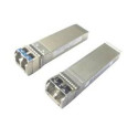 Cisco 16 Gbps Fibre Channel Sw SFP+ Référence: DS-SFP-FC16G-SW [Reconditionné]