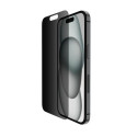 Belkin SCREENFORCE PRO TEMPEREDGLASS Référence: W128597304