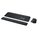 Logitech MX Keys combo for Business Référence: W128233200