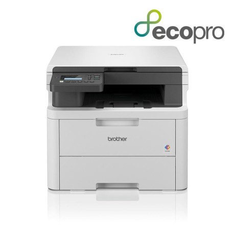 Brother DCP-L3520CDWERE1 3IN1 Référence: W128597338