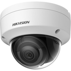 Hikvision Dome,Fixed Lens,IP67IK10,2MP Reference: W127012960