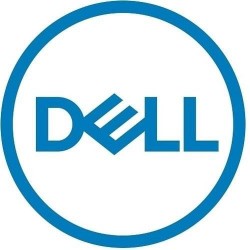 Dell 32 Gb 1X 32 Gb 5600 Mhz Reference: W128609617