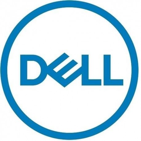 Dell 32 Gb 1X 32 Gb 5600 Mhz Reference: W128609617