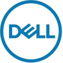 Dell 32 Gb 1X 32 Gb 5600 Mhz Reference: W128609617