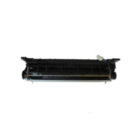 HP Fusing Unit 220V CLP-680ND Référence: JC91-01129A