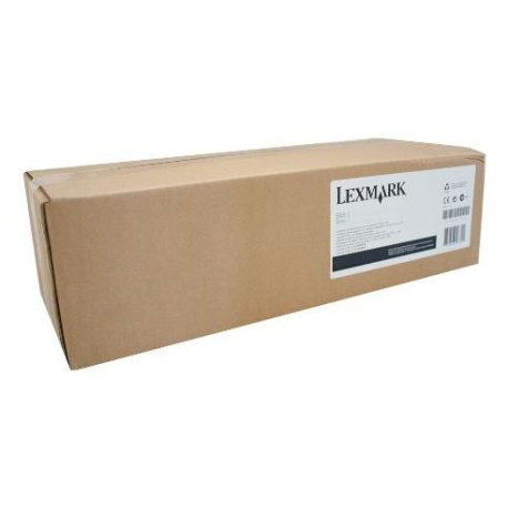 Lexmark Adf Roller L/M/H Référence: 41X2223