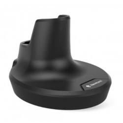 Newland Bluetooth Docking Station for Reference: W128241679