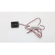 Lenovo Cable Speaker Cable Reference: 03T8784